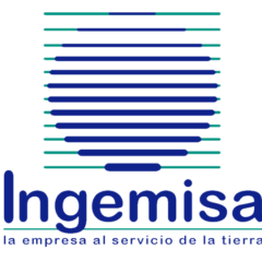 Ingemisa.es: agua, medioambiente, infraestructuras, minería